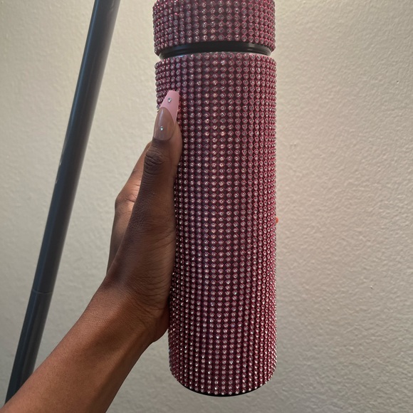 Pink Tumblr Never used - Picture 2 of 4